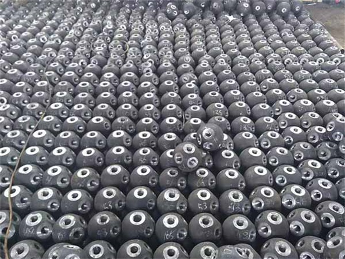 福建长乐网架钢结构工程有限公司